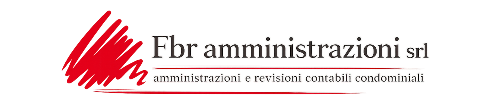 Amministratrice condominiale